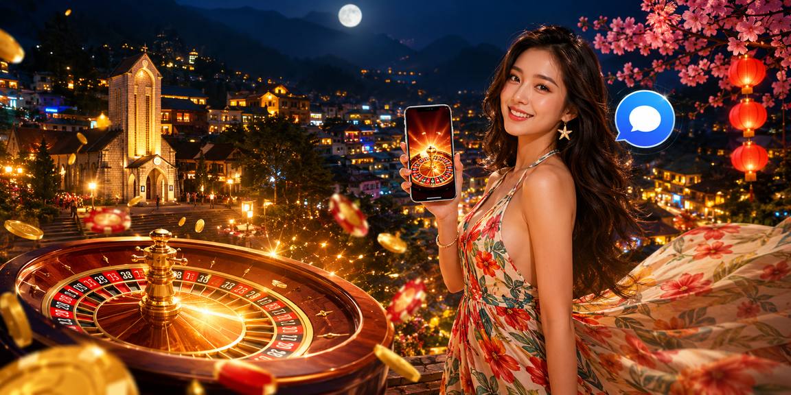 rp7 N P Vnd – giải pháp chơi game với đồng Việt Nam ngay trên rp7