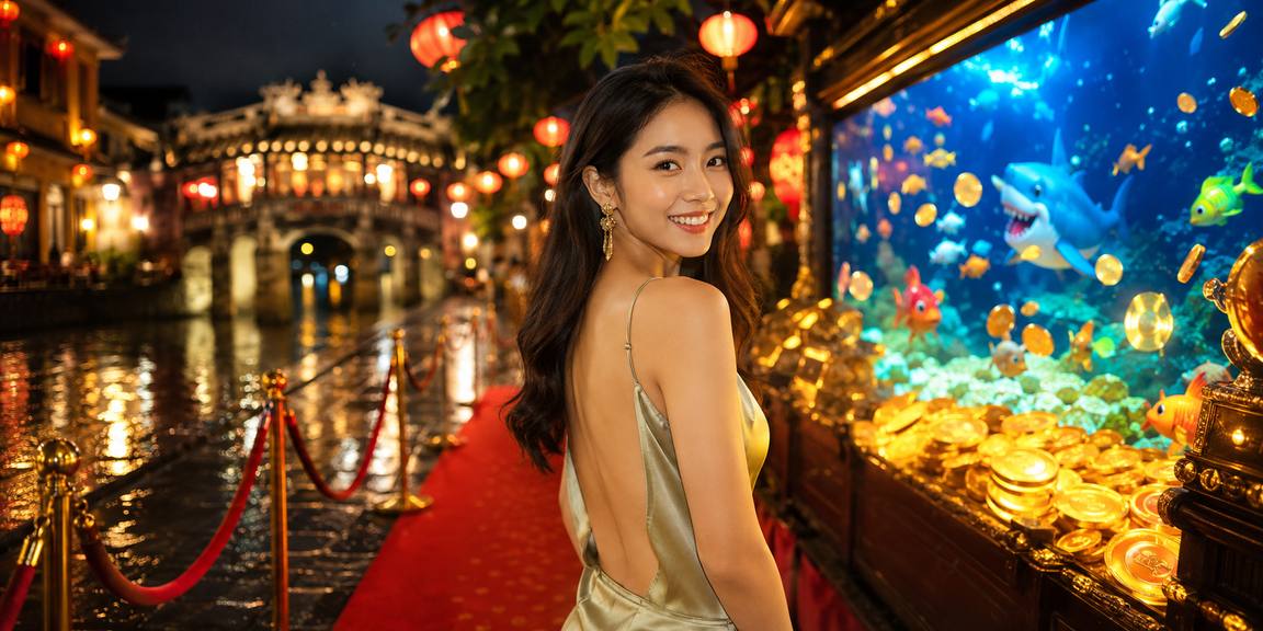 rp7 Cửa vào trò chính
